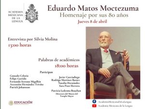 Eventos_Natalio Hernández